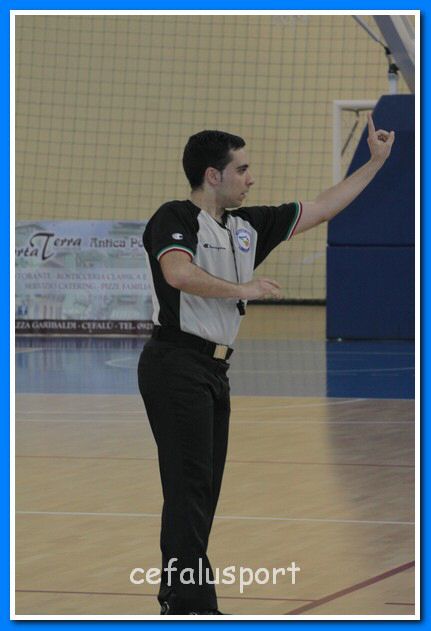 130505 mazara 427_tn.jpg